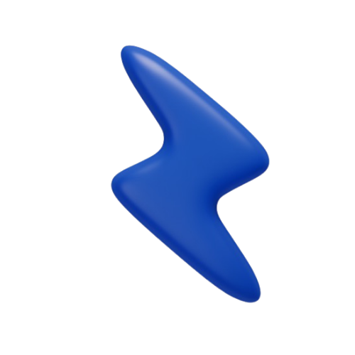 Zamindar Logo